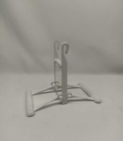 Kus Salıncak Beyaz Aynalı Salıncak Muhabbet Kusu Salıncak Aynalı Salıncak Kafes Süsü Kus Oyuncak