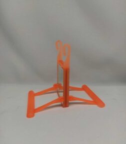 Kus Salıncak Turuncu Aynalı Salıncak Muhabbet Kusu Salıncak Aynalı Salıncak Kafes Süsü Kus Oyuncak