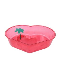 Kaplumbağa Bahçesi