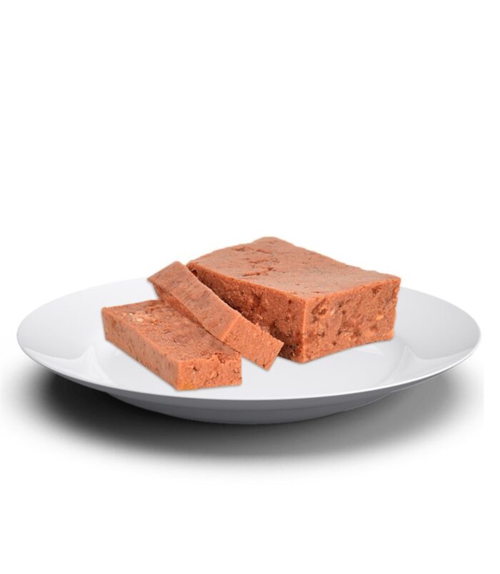 1_org_zoom-664.jpg 1_org_zoom-664.jpg