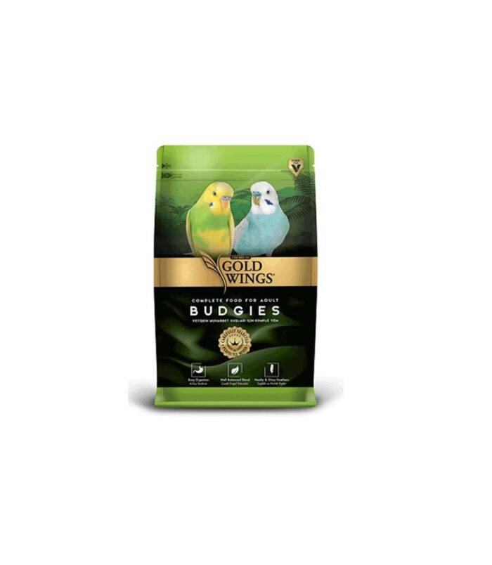 1_org_zoom-669.jpg 1_org_zoom-669.jpg