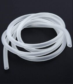 4 / 6 Mm 10 Mtre Akvaryum Hava Hortumu Akvaryum Hava Hortumu Hava Hortumu 20 Metre