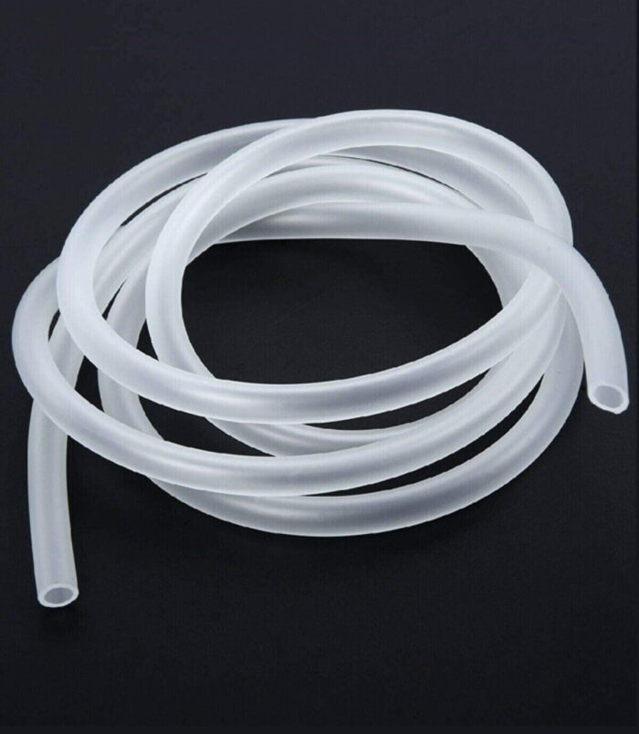 1_org_zoom-675.jpg 1_org_zoom-675.jpg