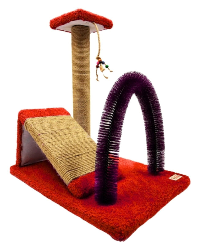 1_org_zoom-68.jpg 1_org_zoom-68.jpg