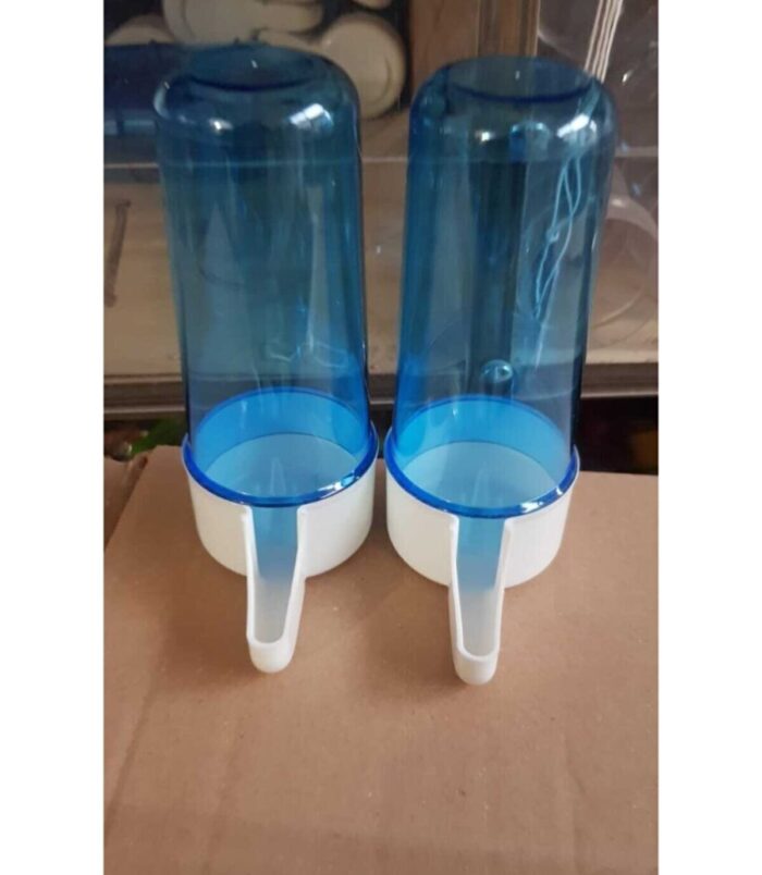 1_org_zoom-682.jpg 1_org_zoom-682.jpg