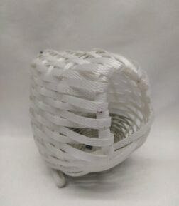 Finch Yuvalık Kanarya Yuvalık Hint Bülbülü Ispinoz Yuvalık Hasır Yuvalık Kafes Askı Yuvalık