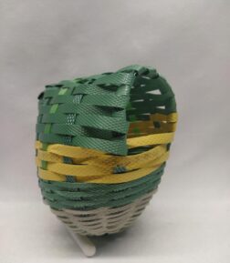 Finch Yuvalık Kanarya Yuvalık Hint Bülbülü Ispinoz Yuvalık Hasır Yuvalık Kafes Askı Yuvalık