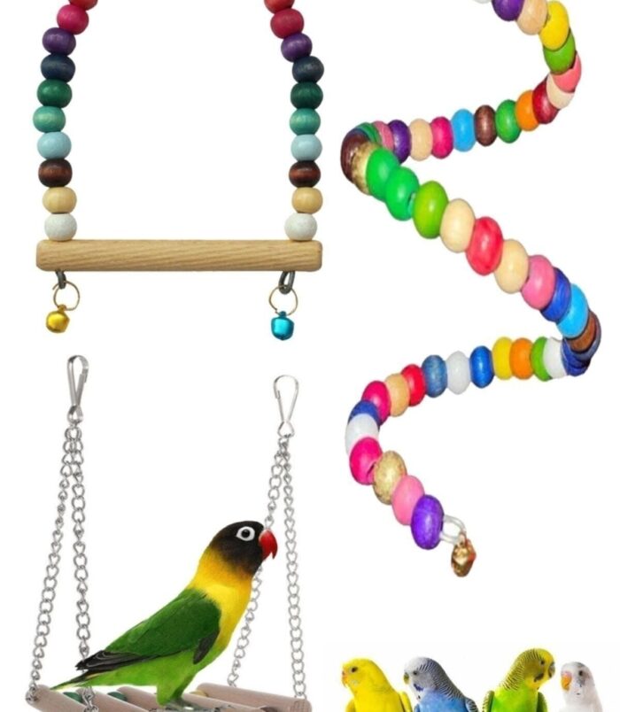 1_org_zoom-731.jpg 1_org_zoom-731.jpg