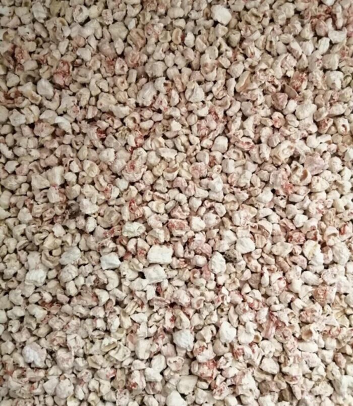 1_org_zoom-733.jpg 1_org_zoom-733.jpg