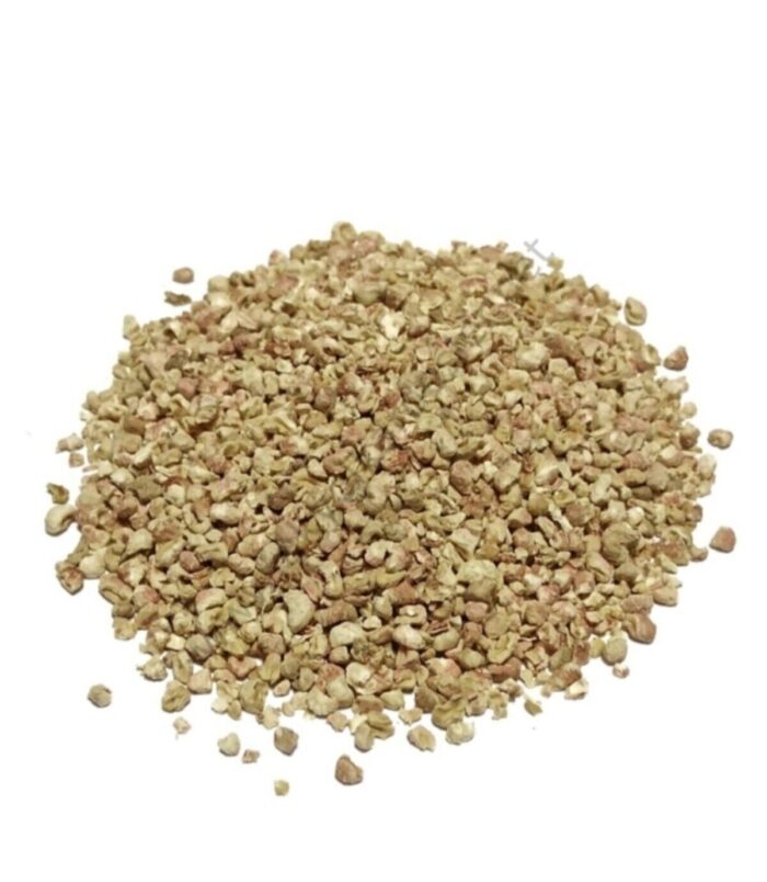 1_org_zoom-734.jpg 1_org_zoom-734.jpg