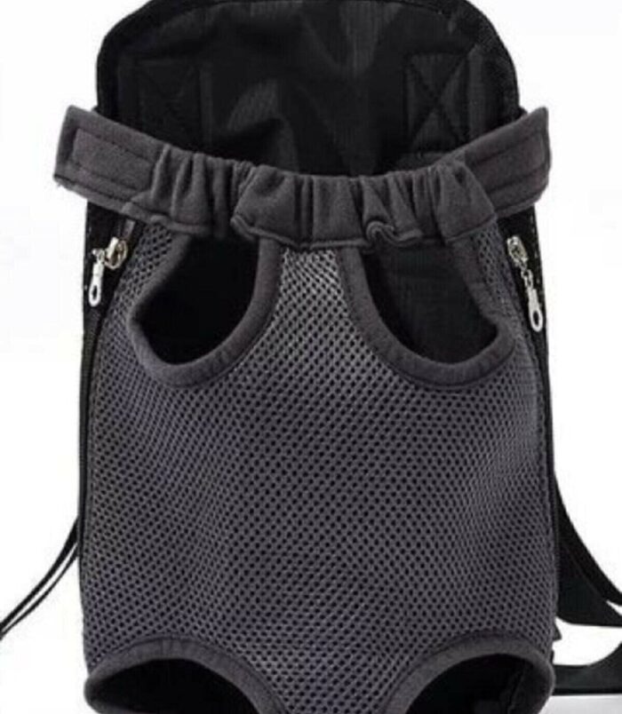 1_org_zoom-745.jpg 1_org_zoom-745.jpg