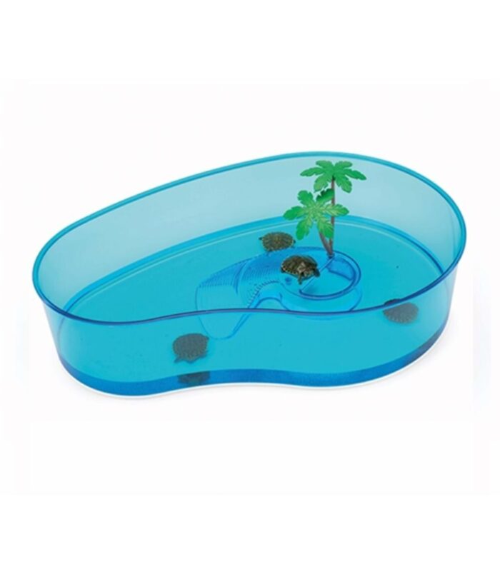 1_org_zoom-751.jpg 1_org_zoom-751.jpg