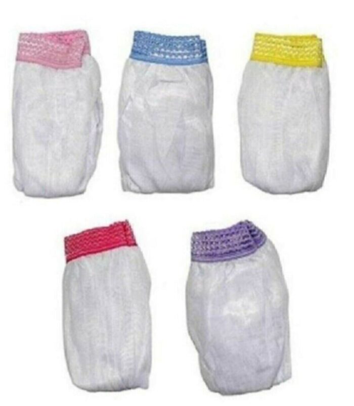 1_org_zoom-759.jpg 1_org_zoom-759.jpg