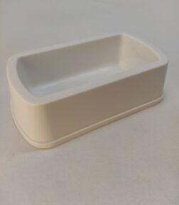 Kafes Içi Yemlik Yer Yemlik Ve Mamalığı Muhabbet Kuşu Yemlik