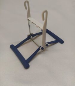 BAMBU PETSHOP Kuş Salıncağı Muhabbet Kuşu Salıncağı