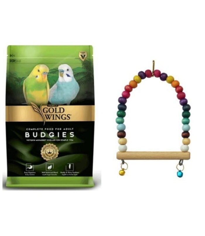 1_org_zoom-810.jpg 1_org_zoom-810.jpg