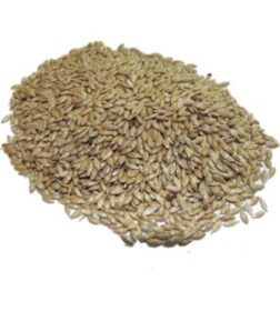 Aspur (SADE KANARYA YEMİ) - 500gr