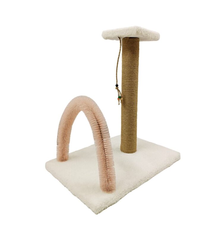 1_org_zoom-850.jpg 1_org_zoom-850.jpg