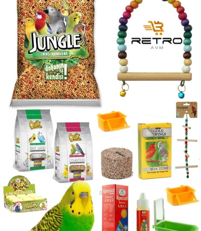 1_org_zoom-887.jpg 1_org_zoom-887.jpg