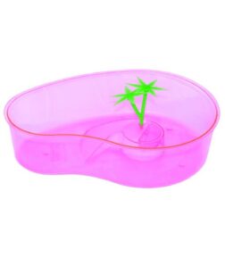 Tisert Büyük Kaplumbağa Bahçe