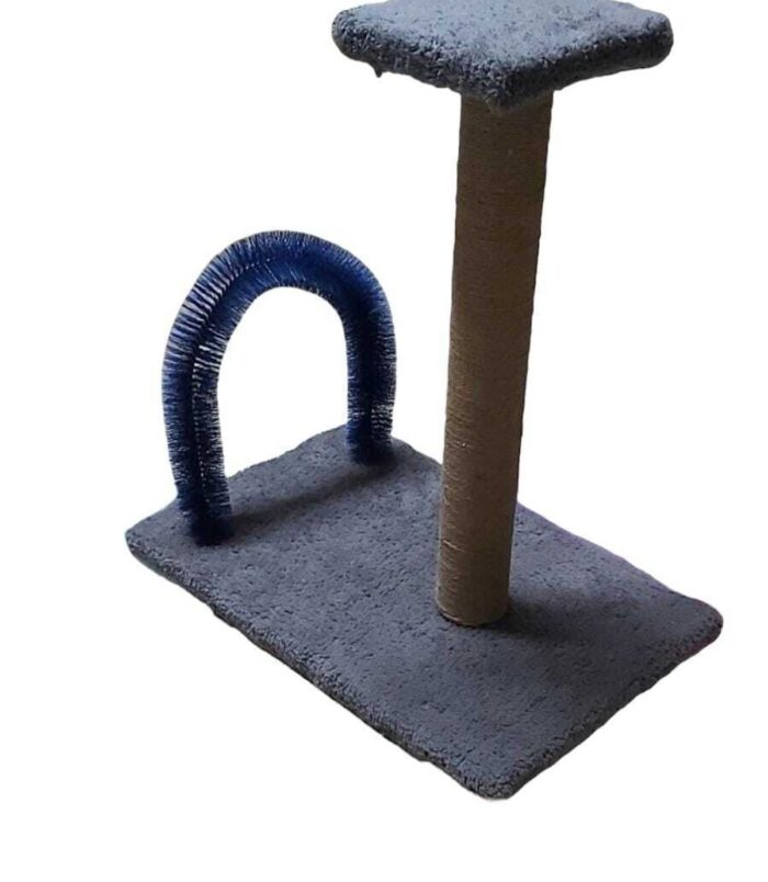 2_org_zoom-16.jpg 2_org_zoom-16.jpg