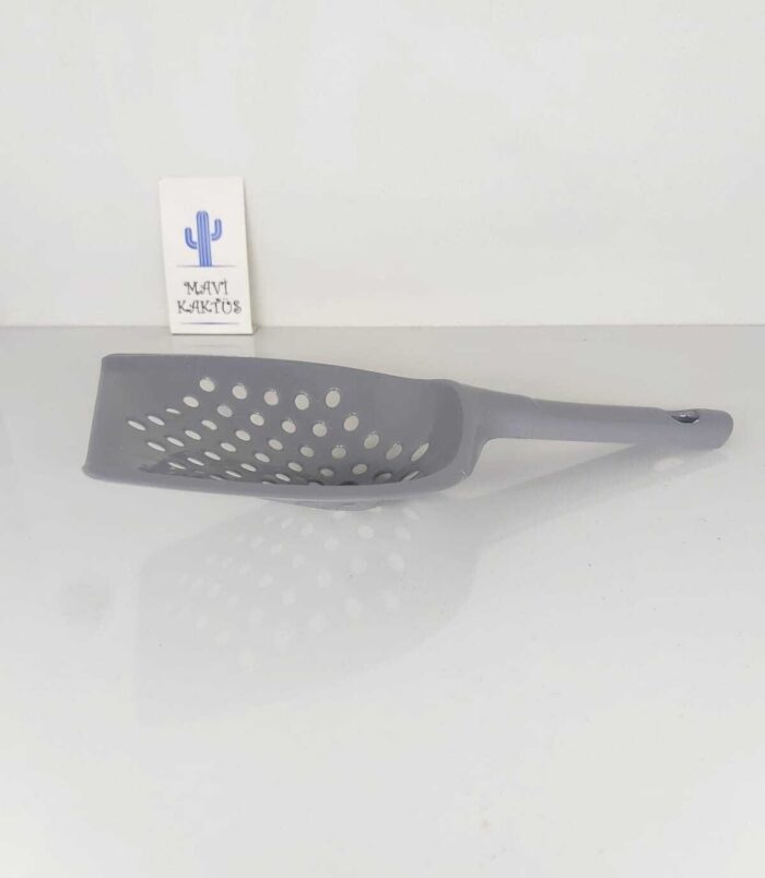 2_org_zoom-29.jpg 2_org_zoom-29.jpg