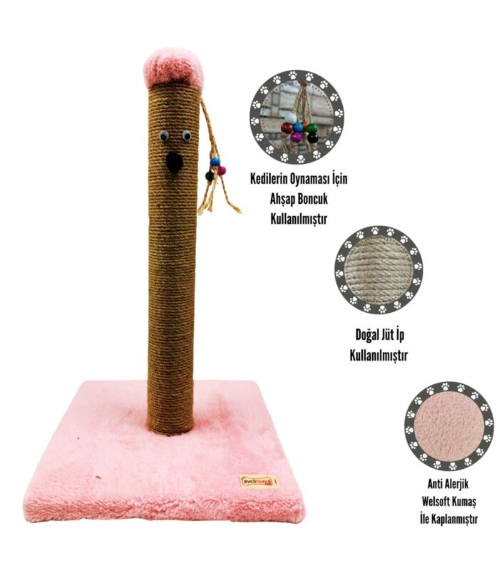 2_org_zoom-3.jpg 2_org_zoom-3.jpg