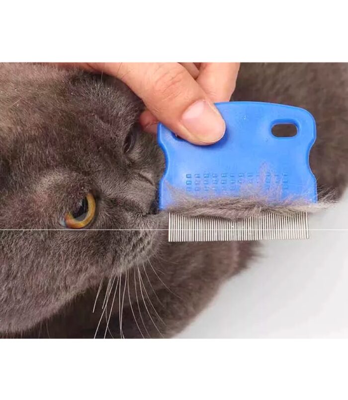 2_org_zoom-34.jpg 2_org_zoom-34.jpg