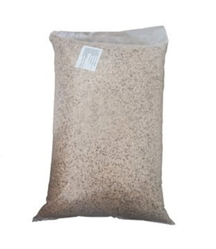 2_org_zoom-46.jpg 2_org_zoom-46.jpg