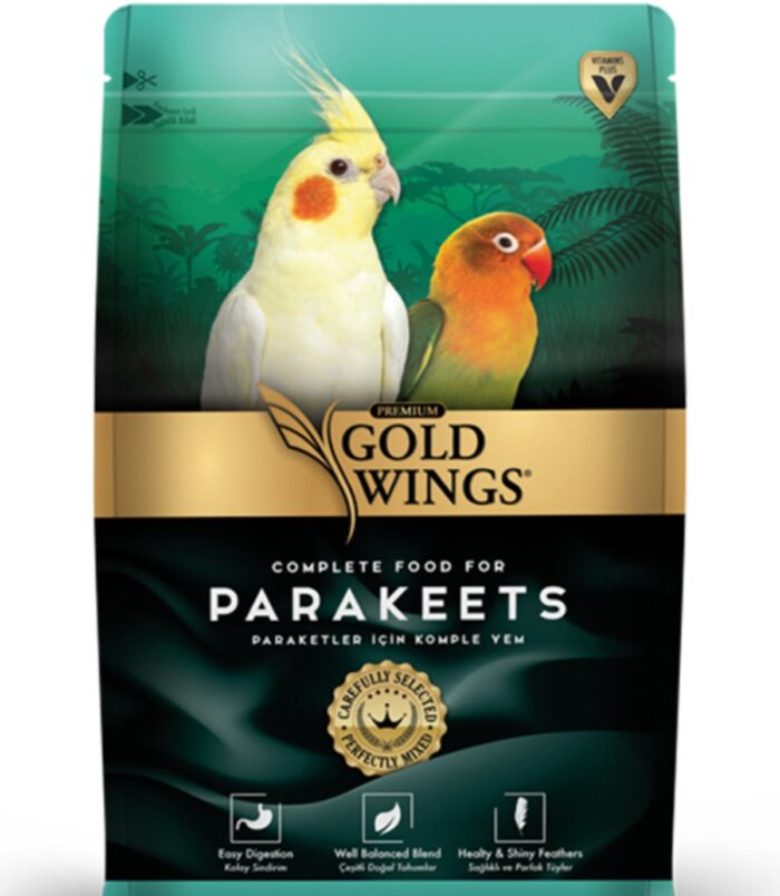 2_org_zoom-49.jpg 2_org_zoom-49.jpg