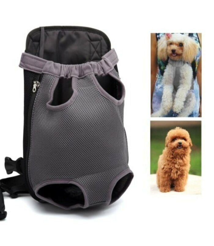 2_org_zoom-58.jpg 2_org_zoom-58.jpg