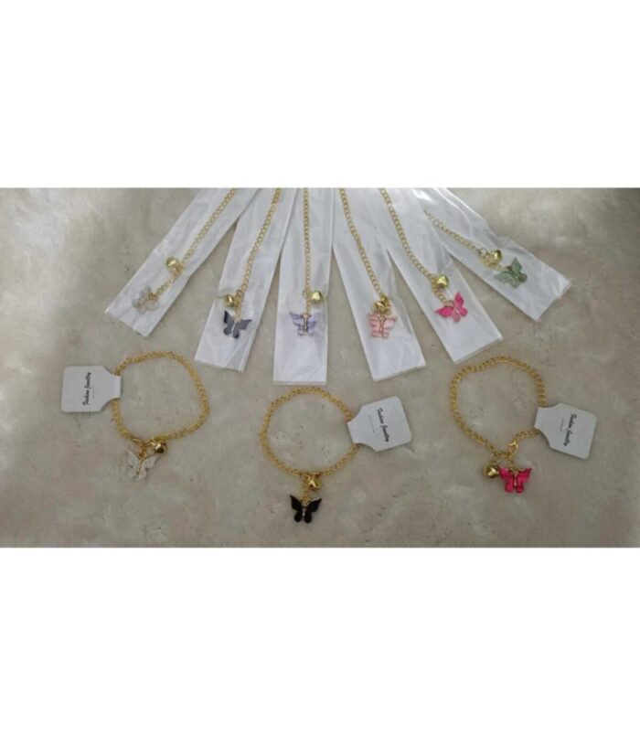 2_org_zoom-59.jpg 2_org_zoom-59.jpg