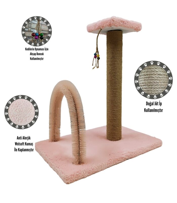 2_org_zoom-67.jpg 2_org_zoom-67.jpg