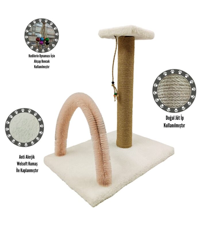 2_org_zoom-68.jpg 2_org_zoom-68.jpg