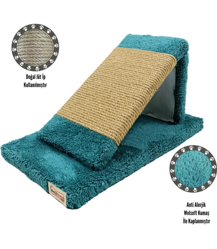 2_org_zoom-76.jpg 2_org_zoom-76.jpg