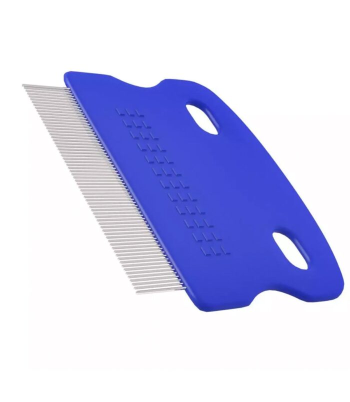 3_org_zoom-26.jpg 3_org_zoom-26.jpg