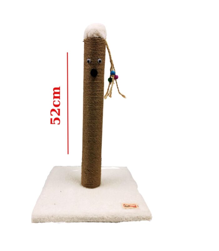 3_org_zoom-4.jpg 3_org_zoom-4.jpg