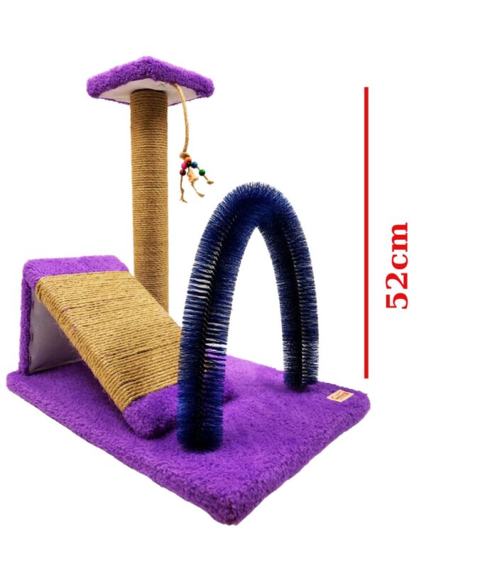 3_org_zoom-8.jpg 3_org_zoom-8.jpg