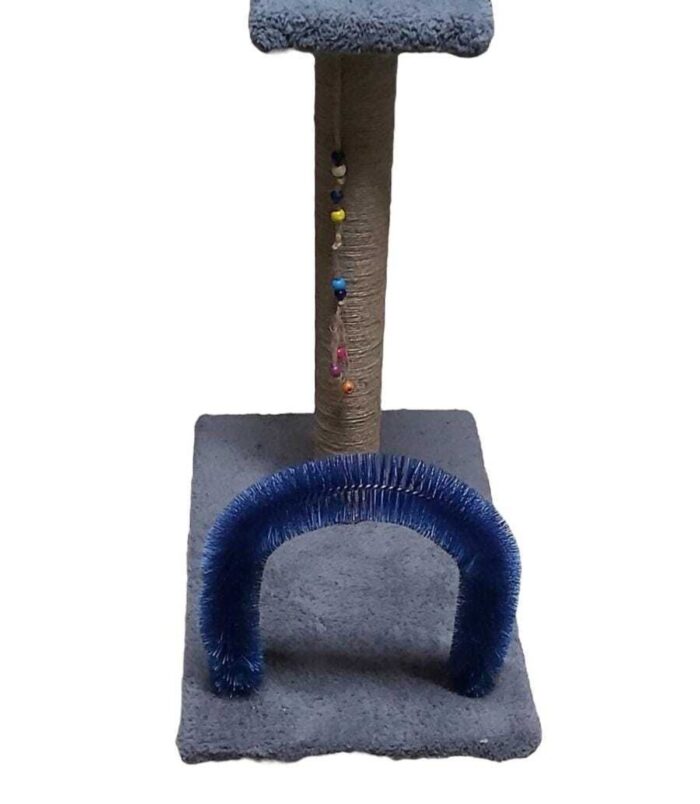 4_org_zoom-1.jpg 4_org_zoom-1.jpg