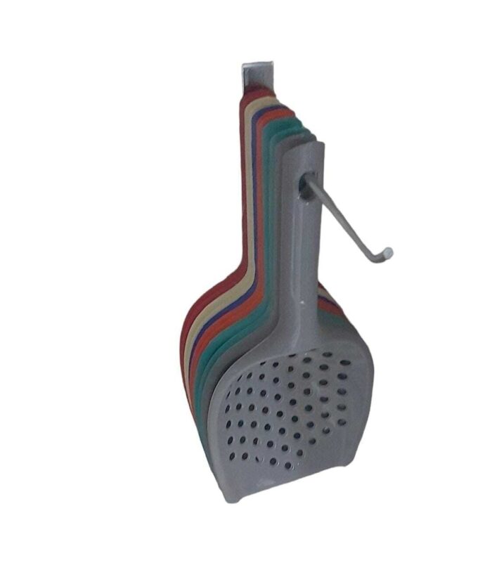 5_org_zoom-2.jpg 5_org_zoom-2.jpg