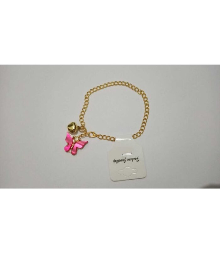 6_org_zoom-2.jpg 6_org_zoom-2.jpg