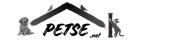 Petse.Net